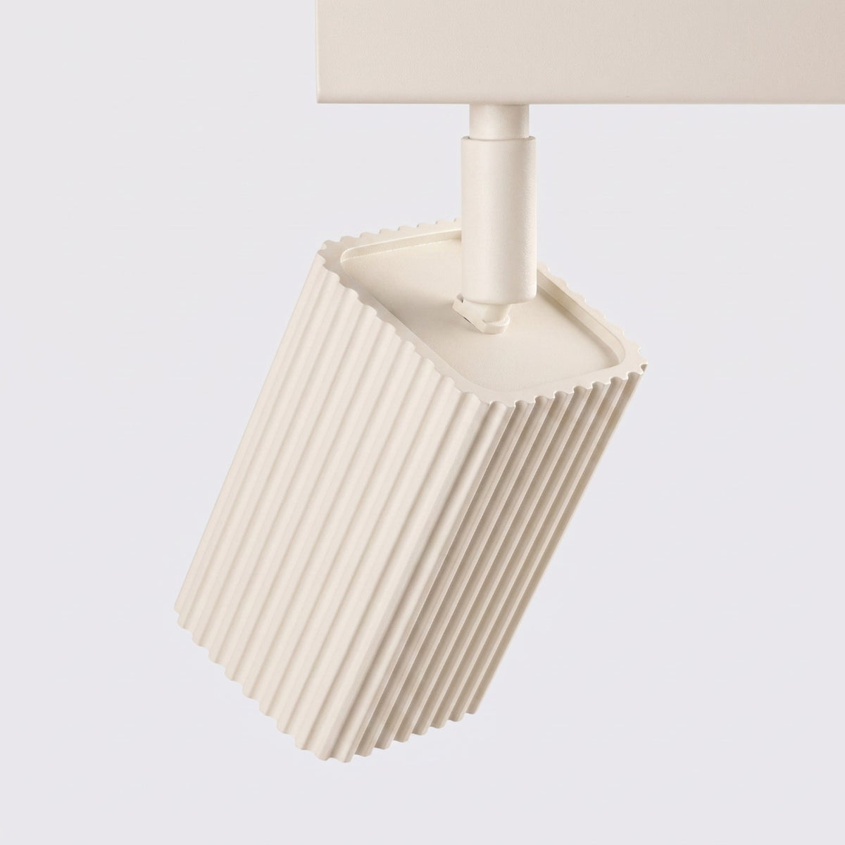 3123_6_k