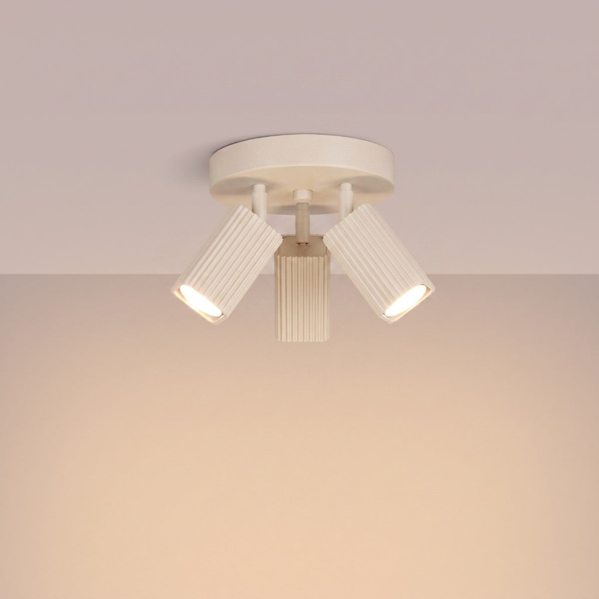 3124_3_k