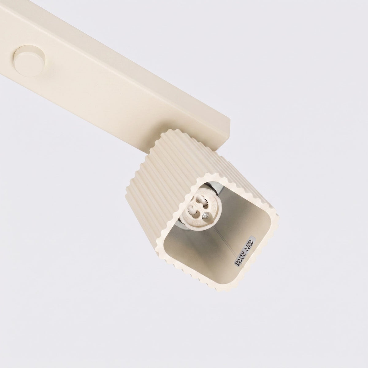 3125_8_k