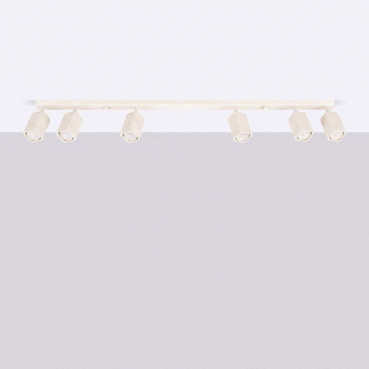 3126_2_k