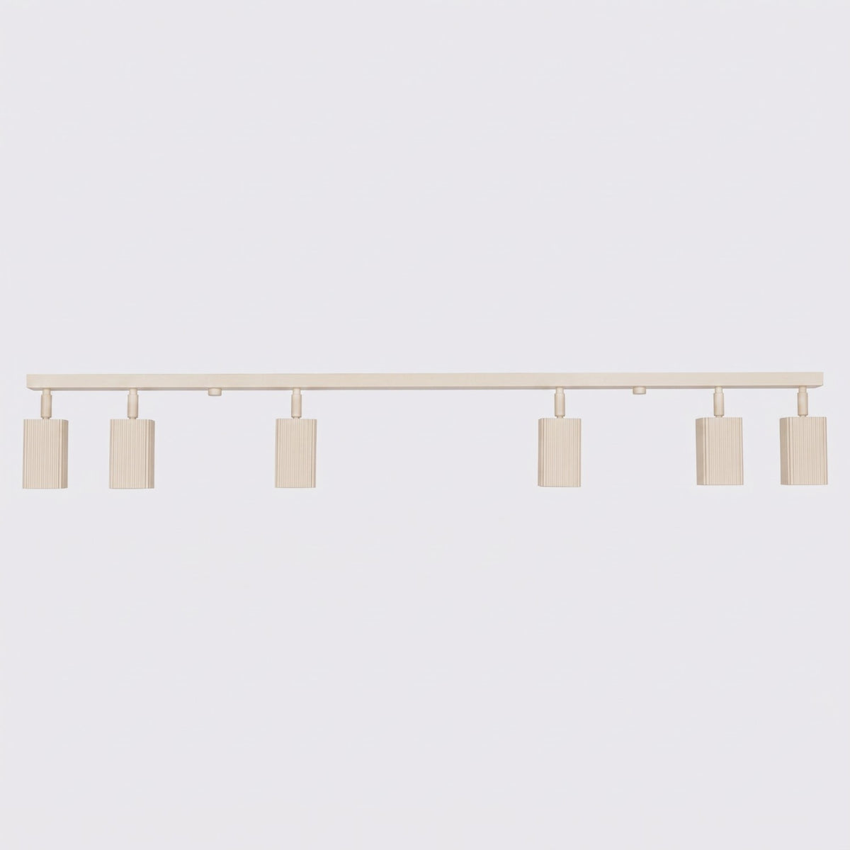 3126_7_k