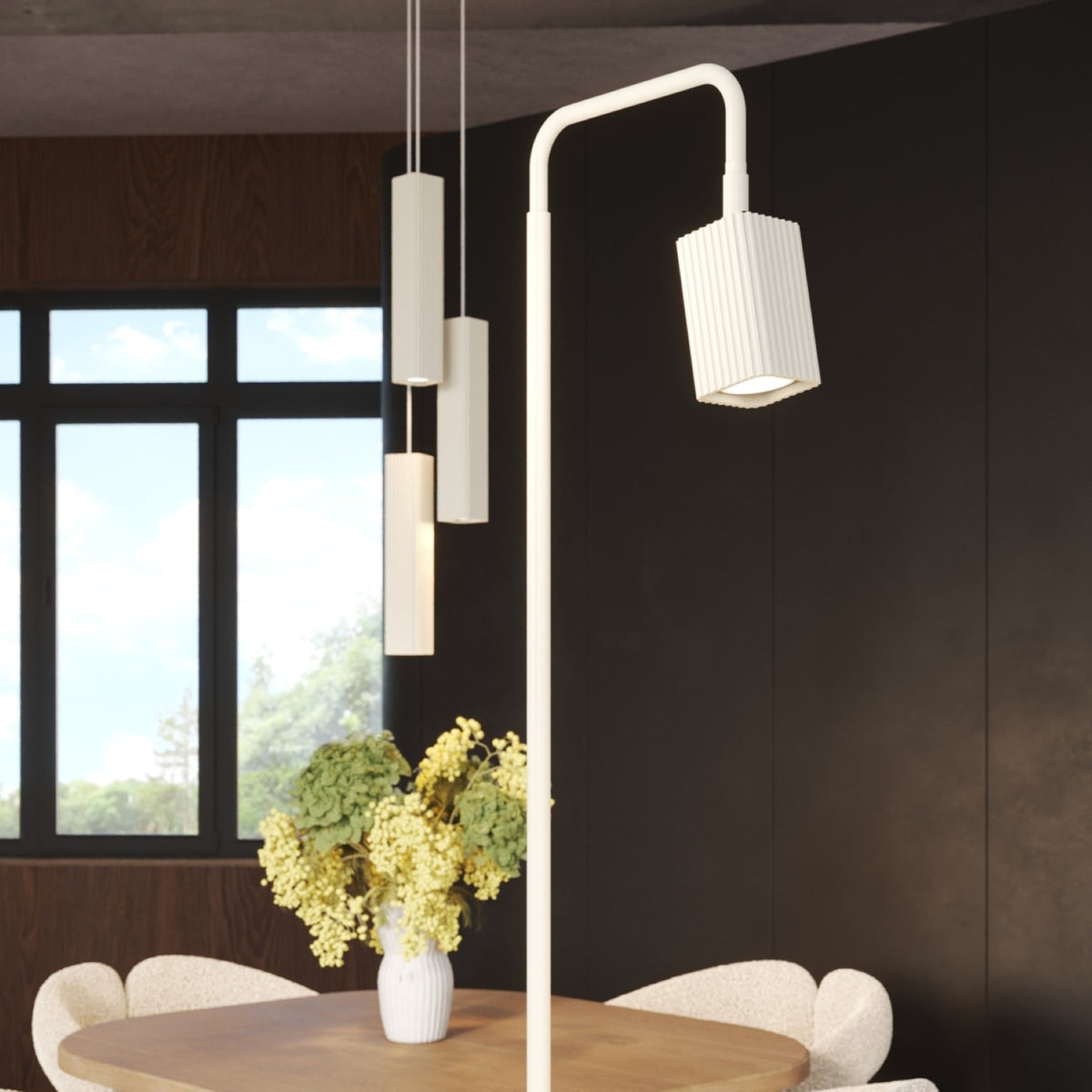 3128_15_k