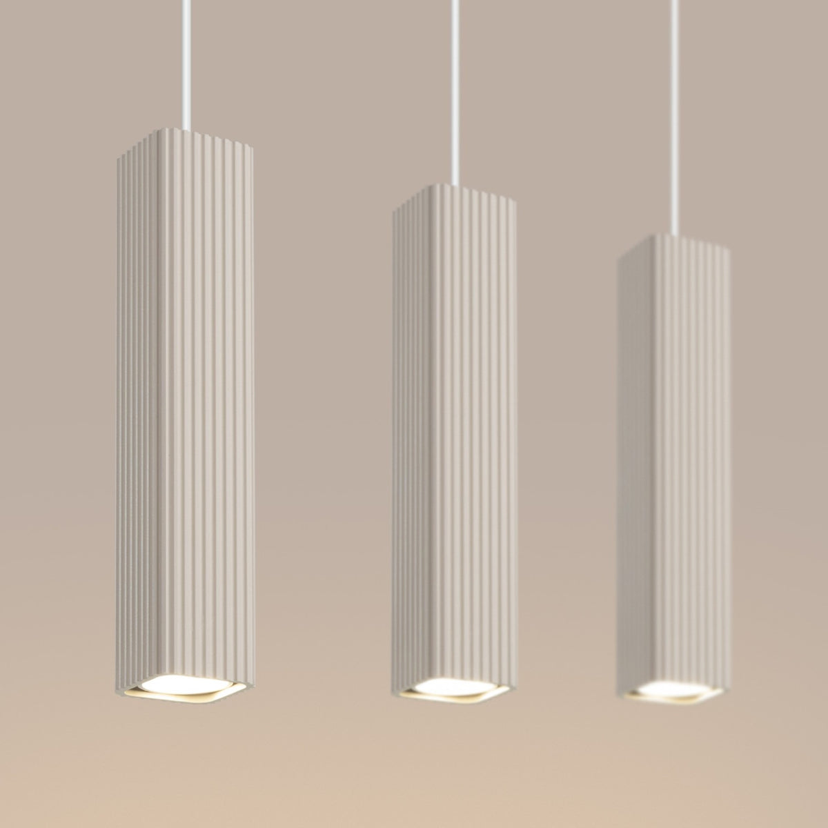 3128_4_k