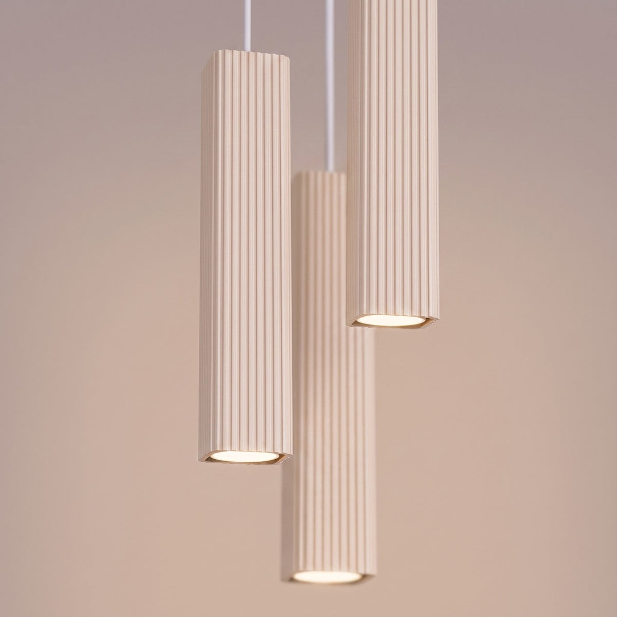 3129_4_k