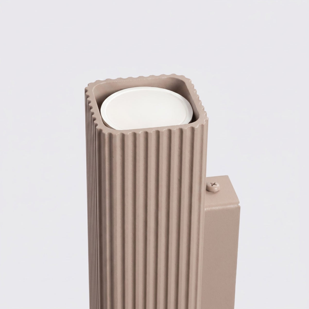 3148_7_k1
