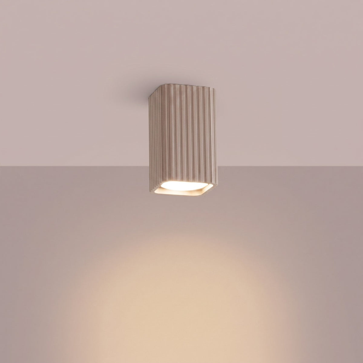 3149_3_k