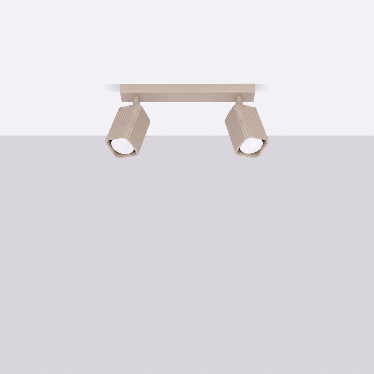 3150_2_k