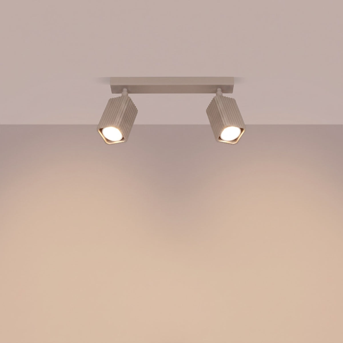3150_3_k