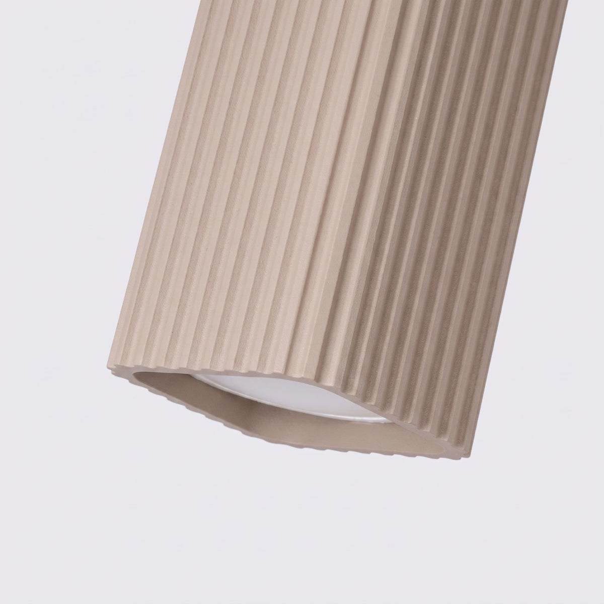 3150_5_k