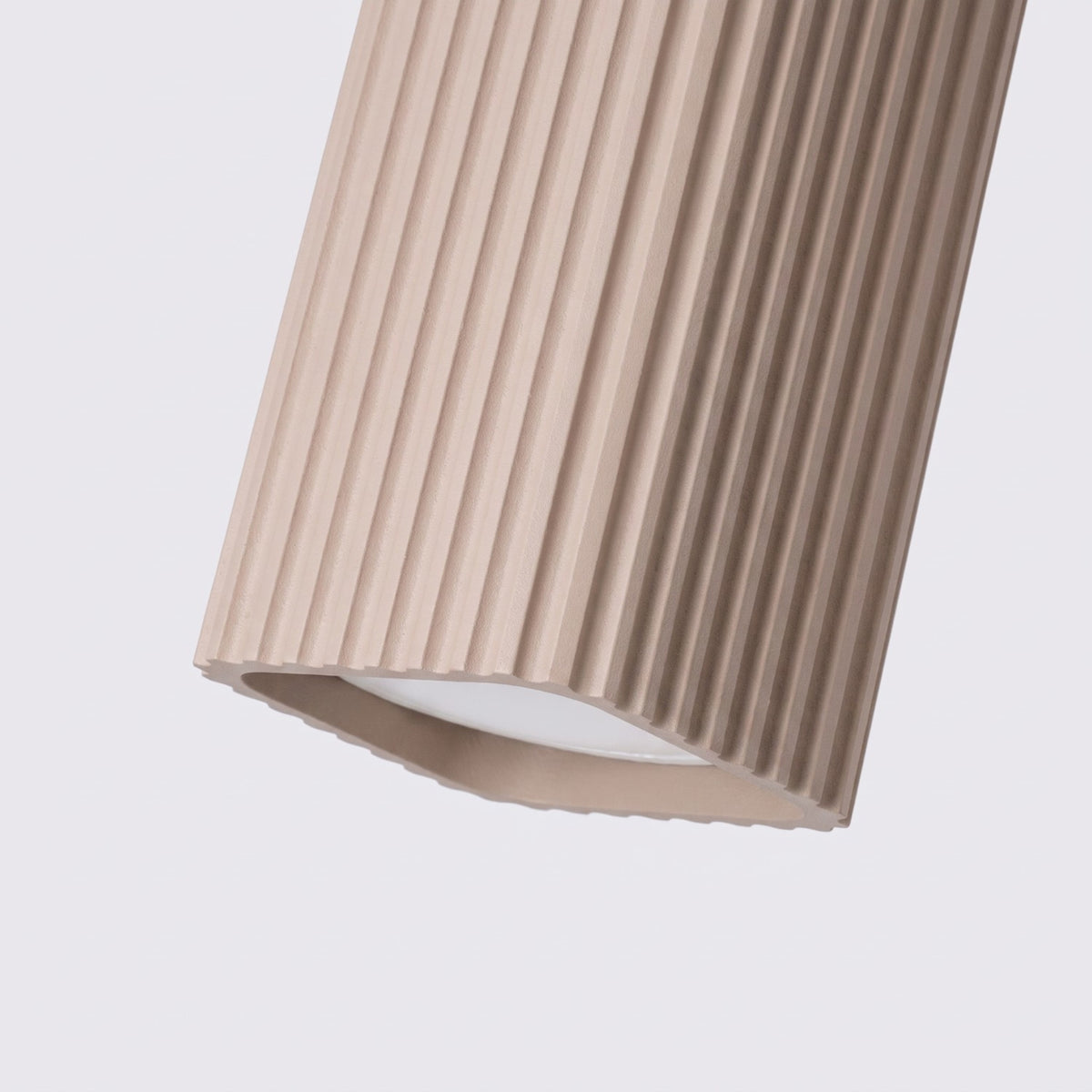 3152_6_k