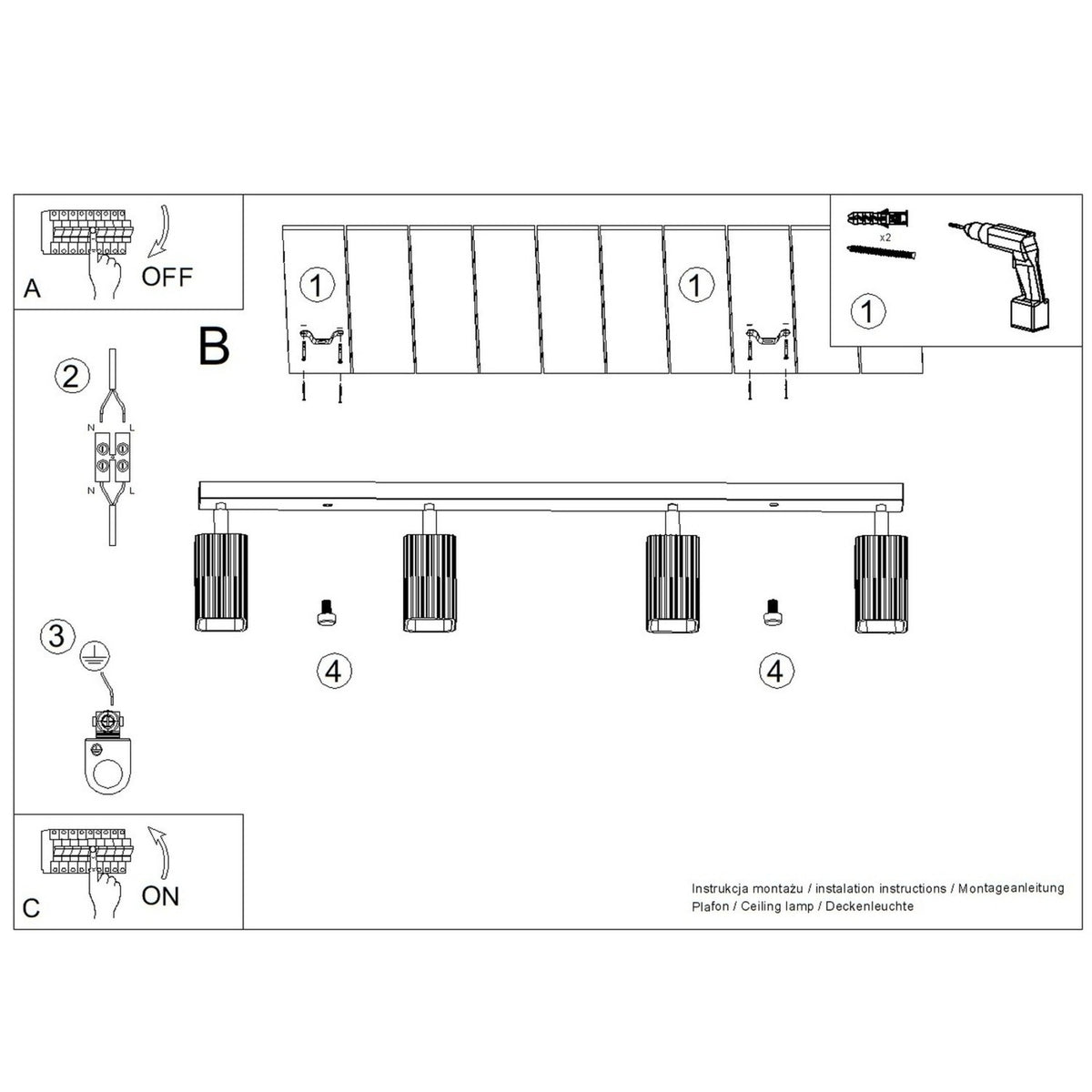 3153_11_k