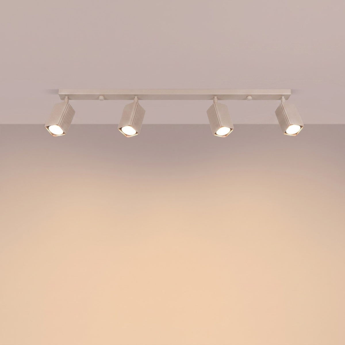 3153_3_k
