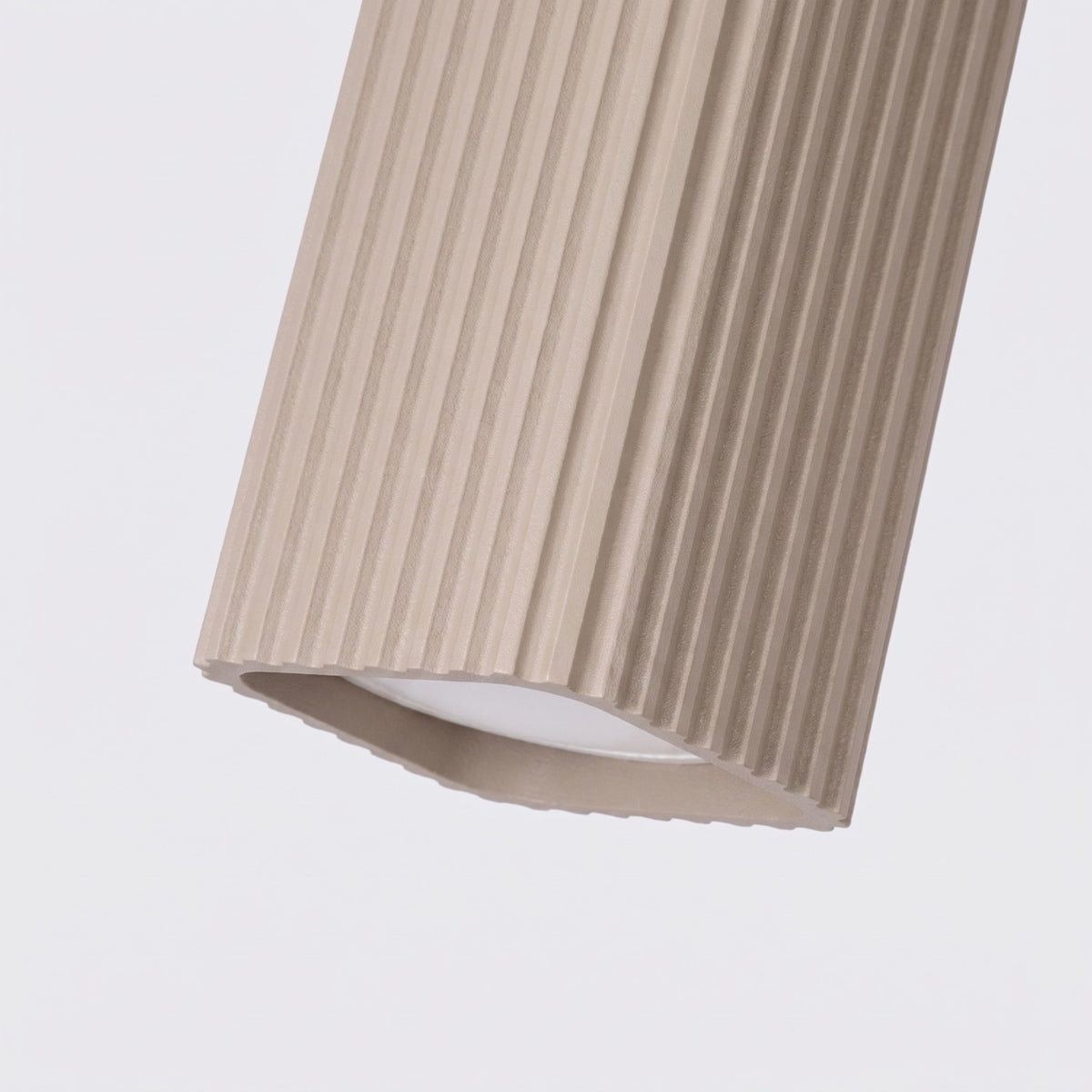 3154_5_k