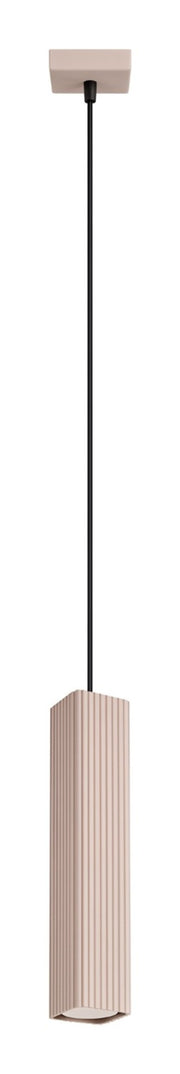 3155_1_k