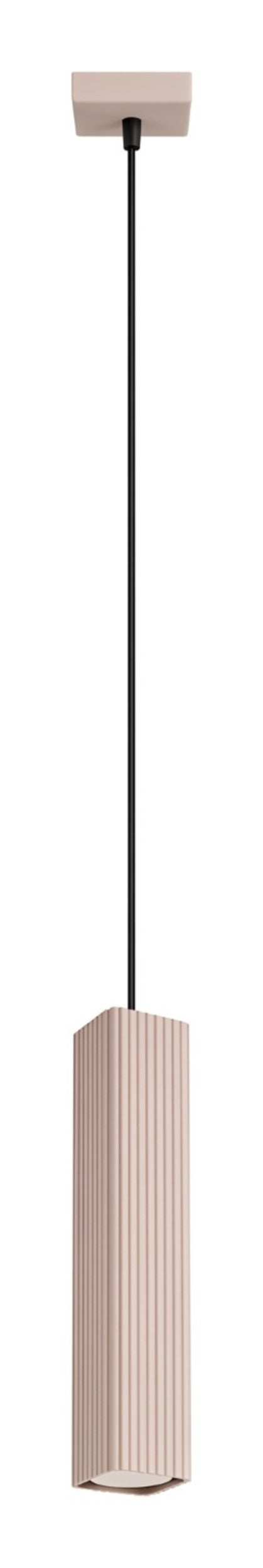 3155_1_k