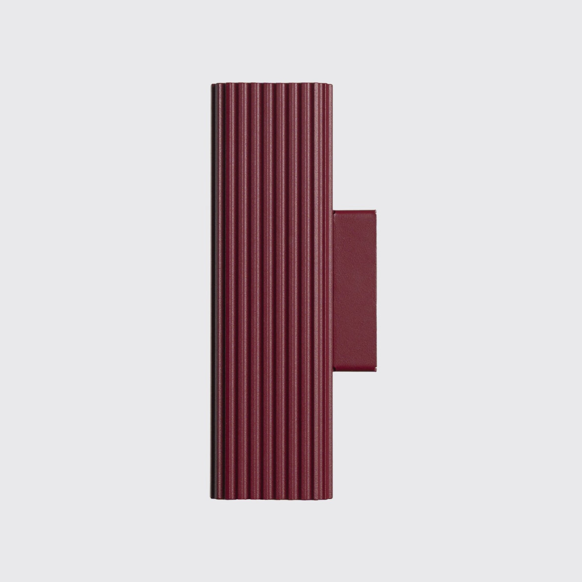 3218_6_k