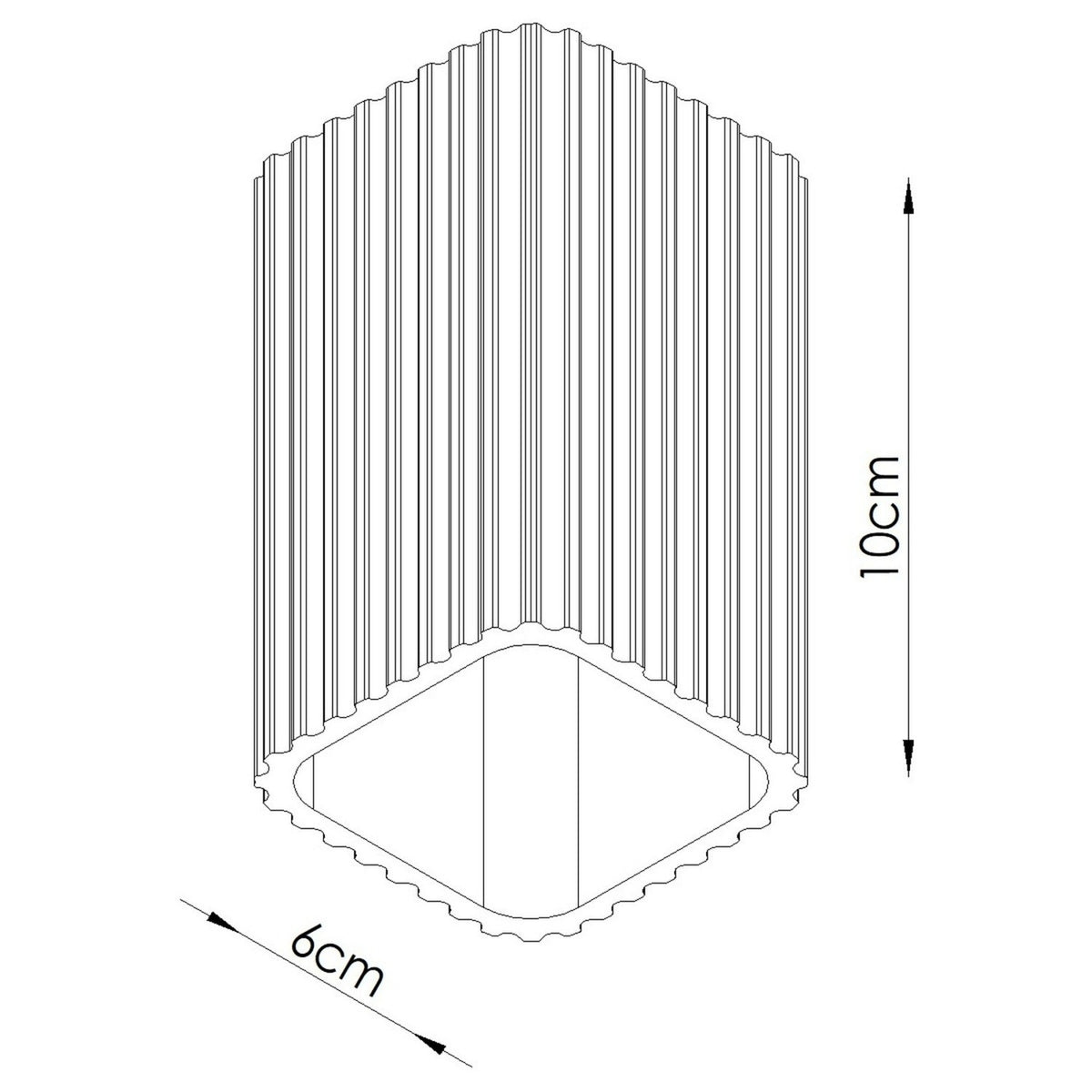 3219_10_k