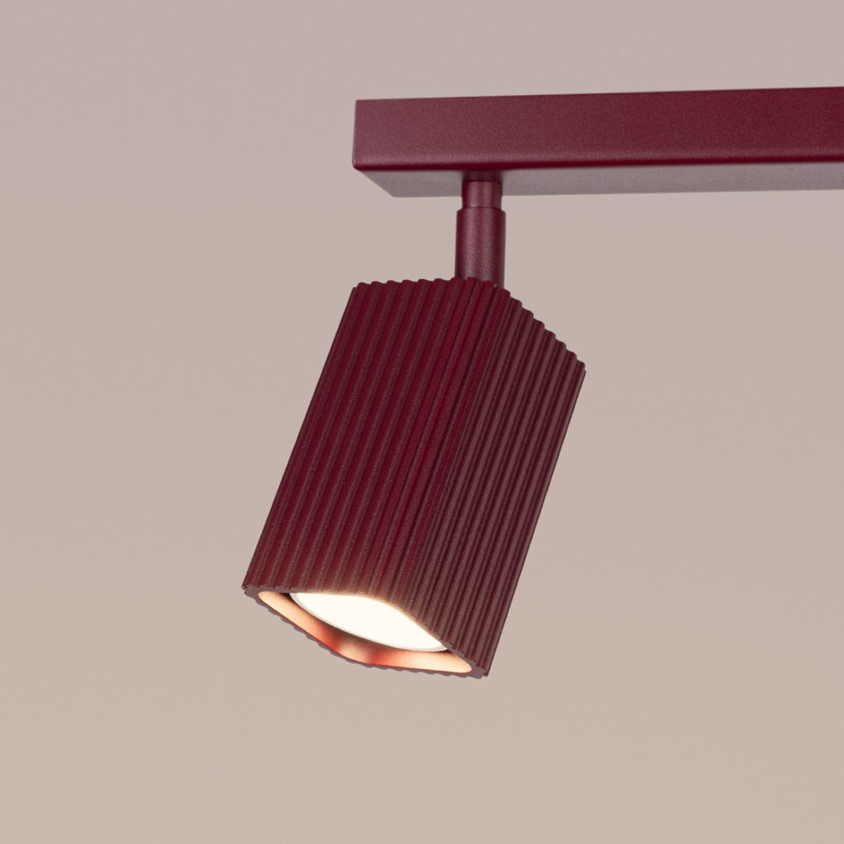 3223_4_k