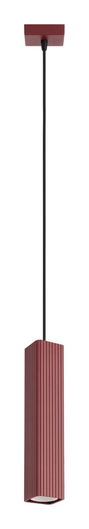 3225_1_k