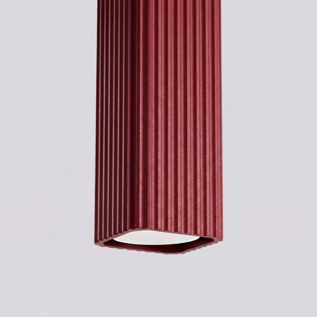 3225_5_k