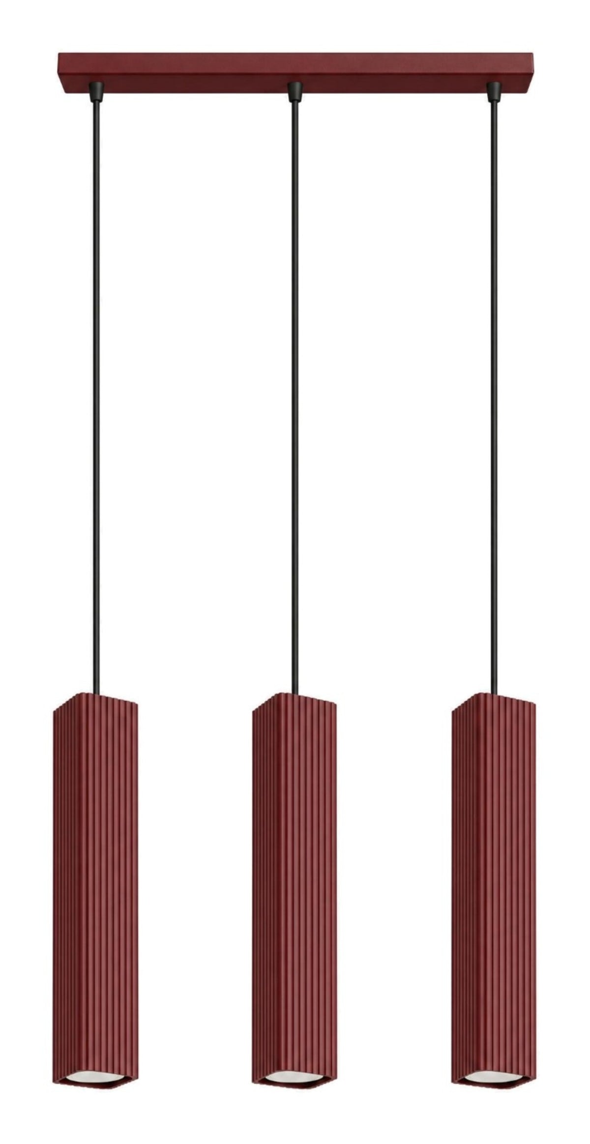 3226_1_k