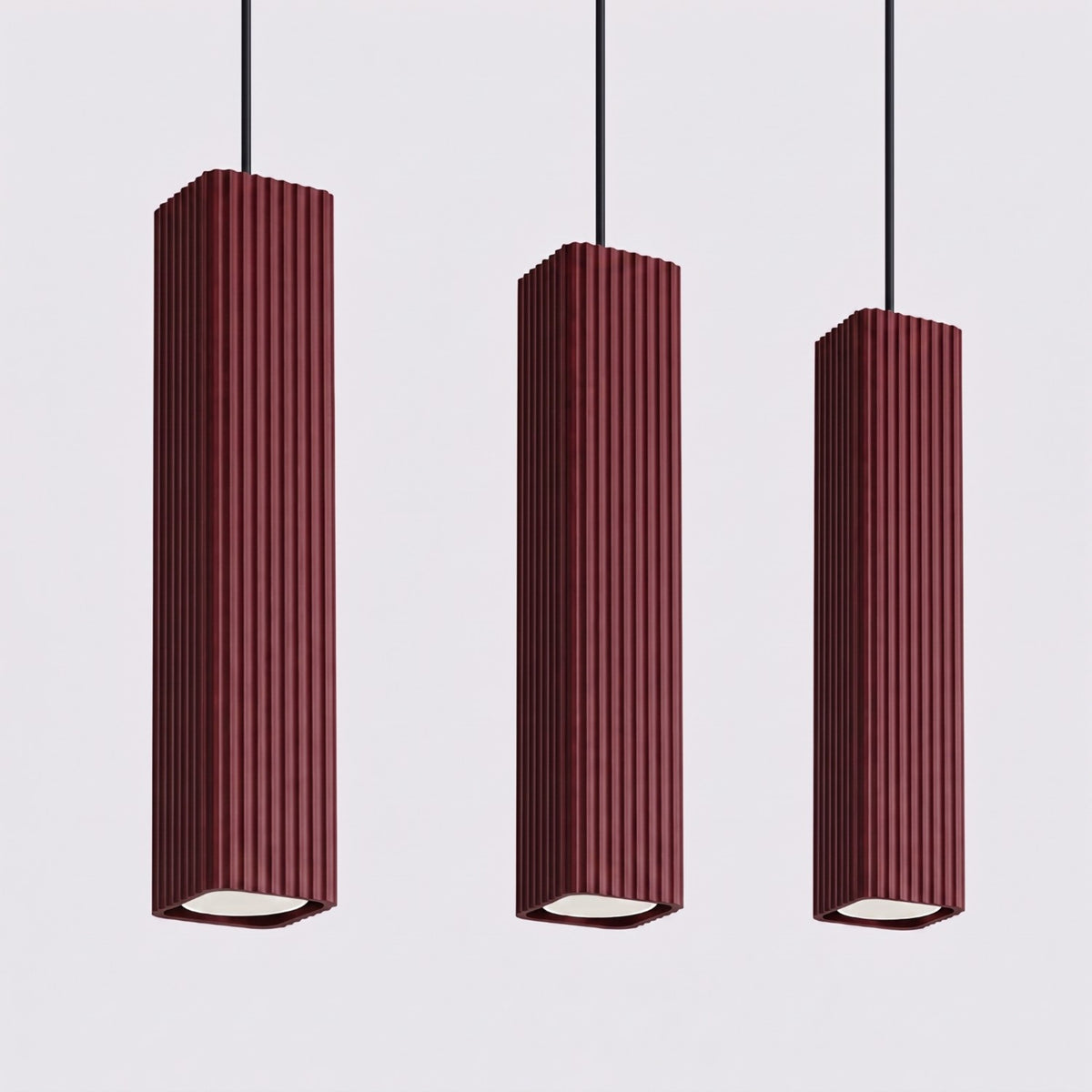 3226_5_k
