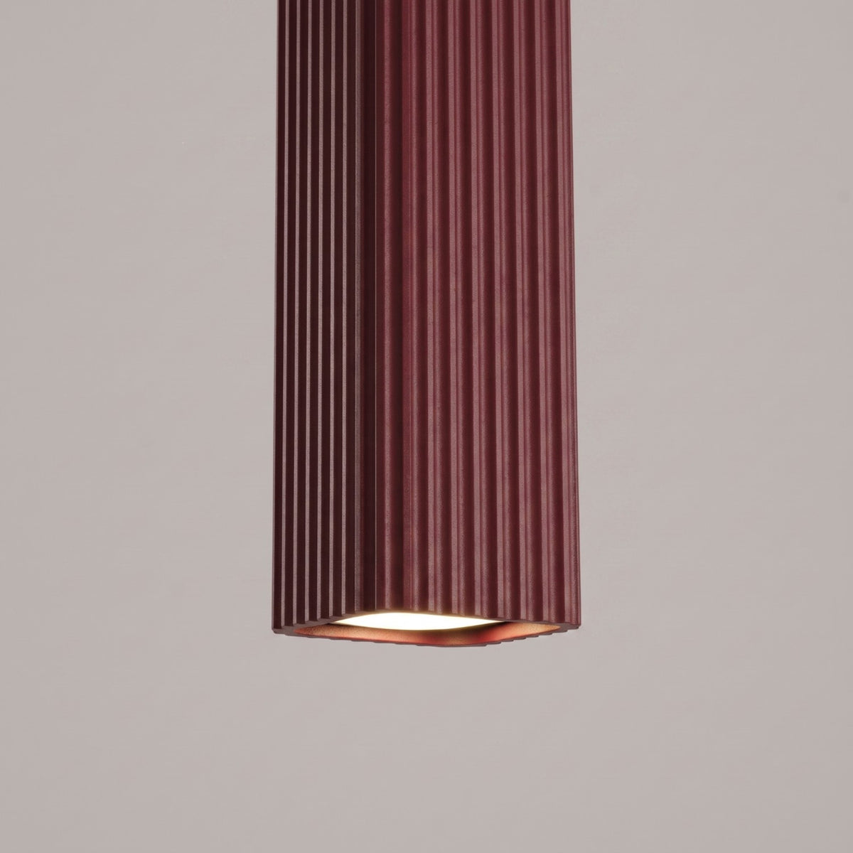 3226_6_k