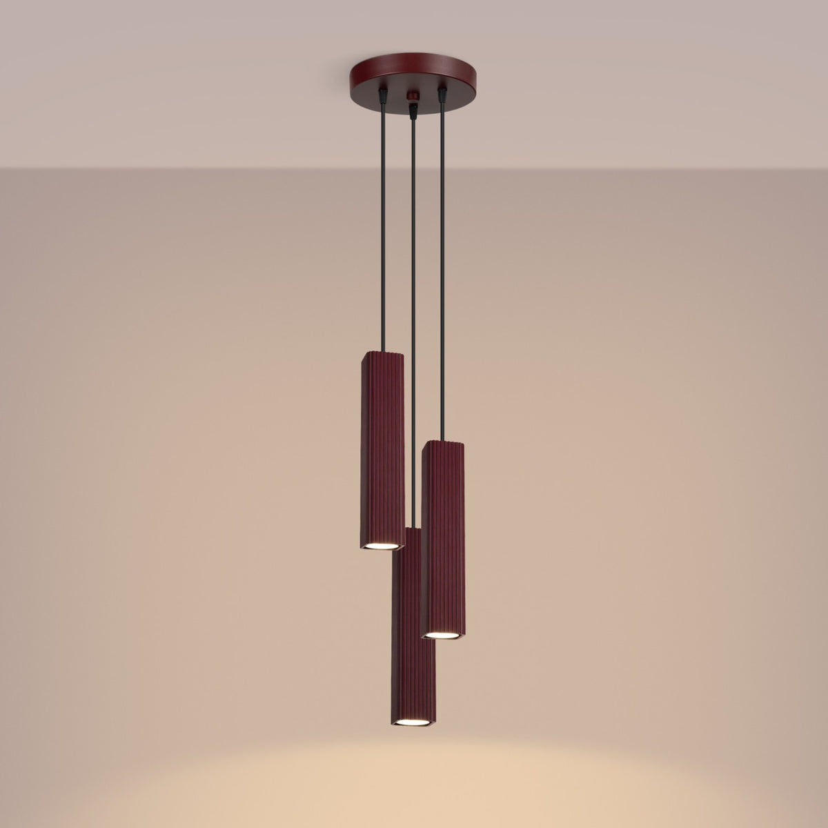 3227_3_k