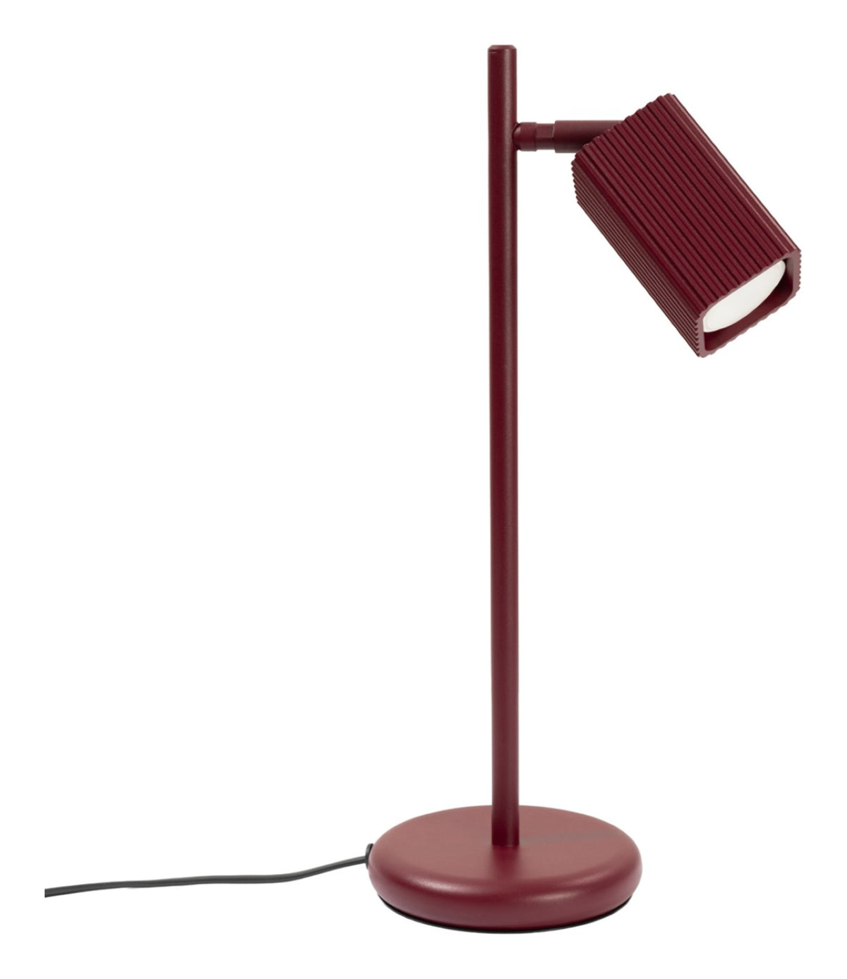 3229_1_k