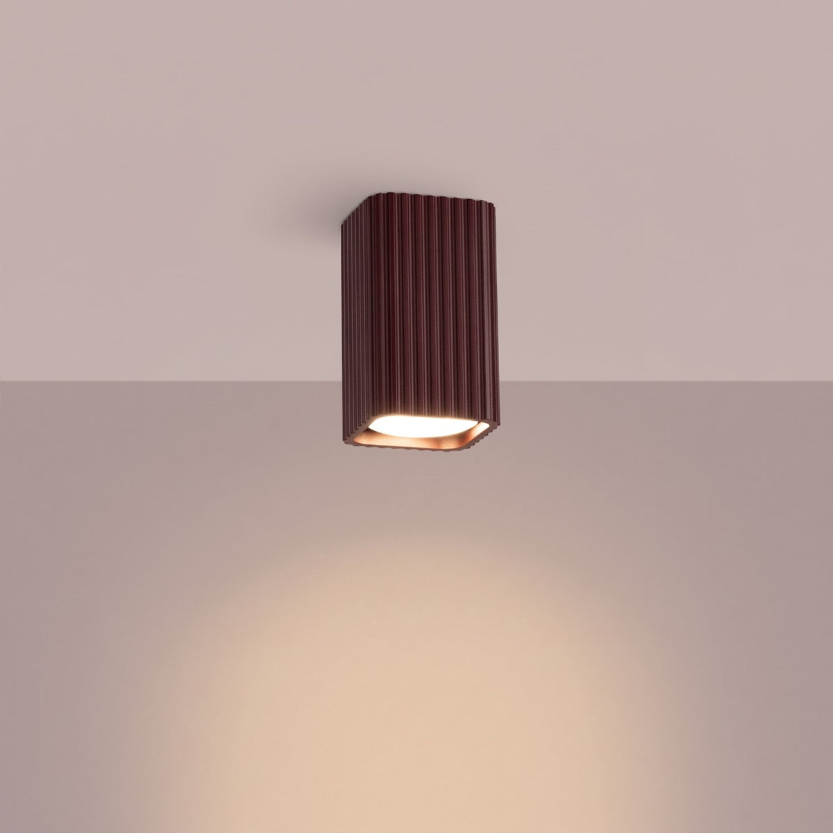 3233_3_k