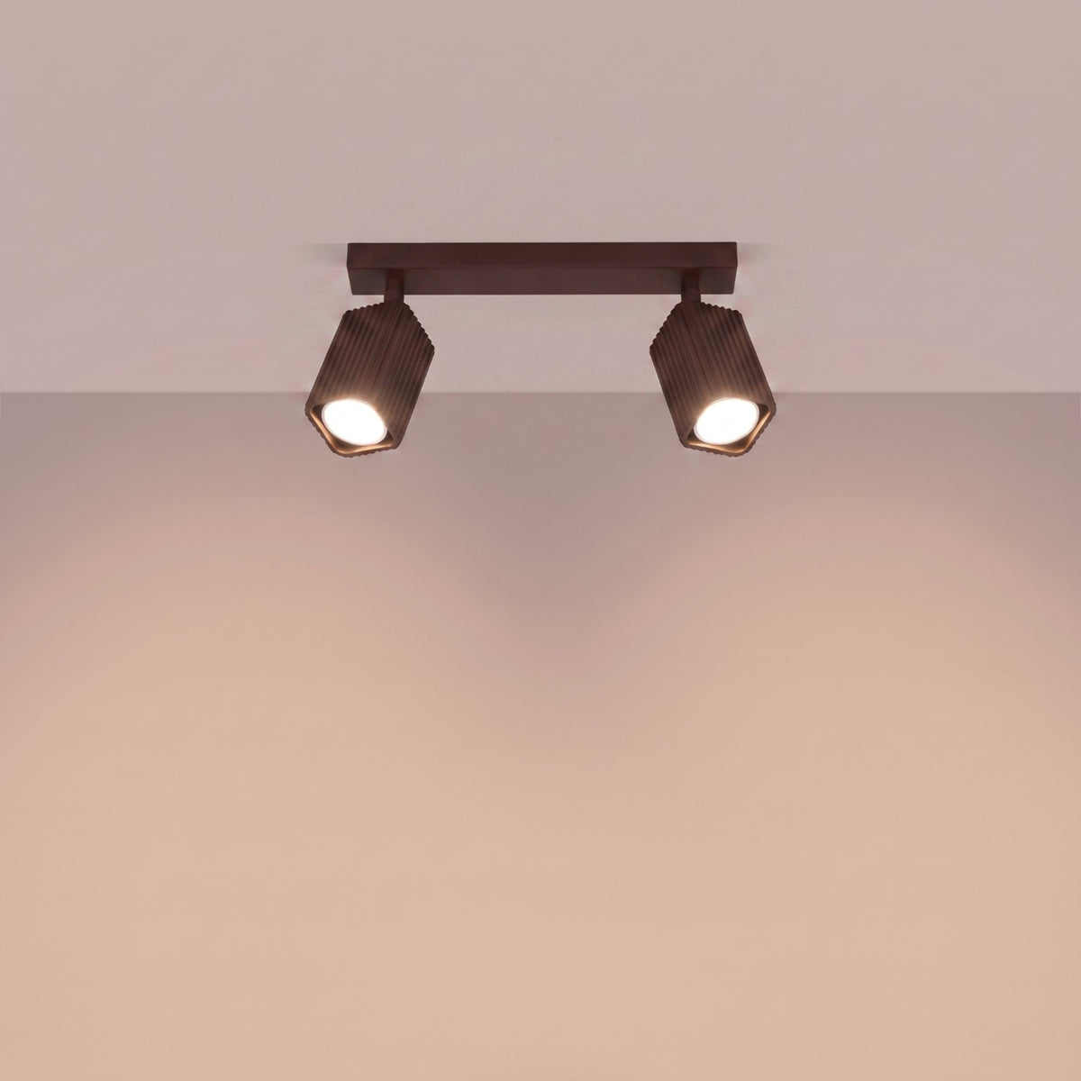 3234_3_k