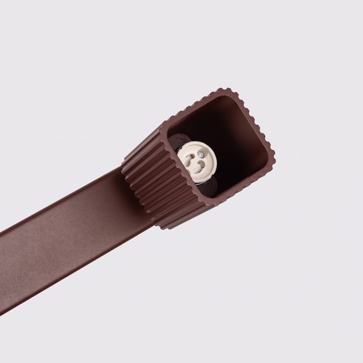3234_8_k