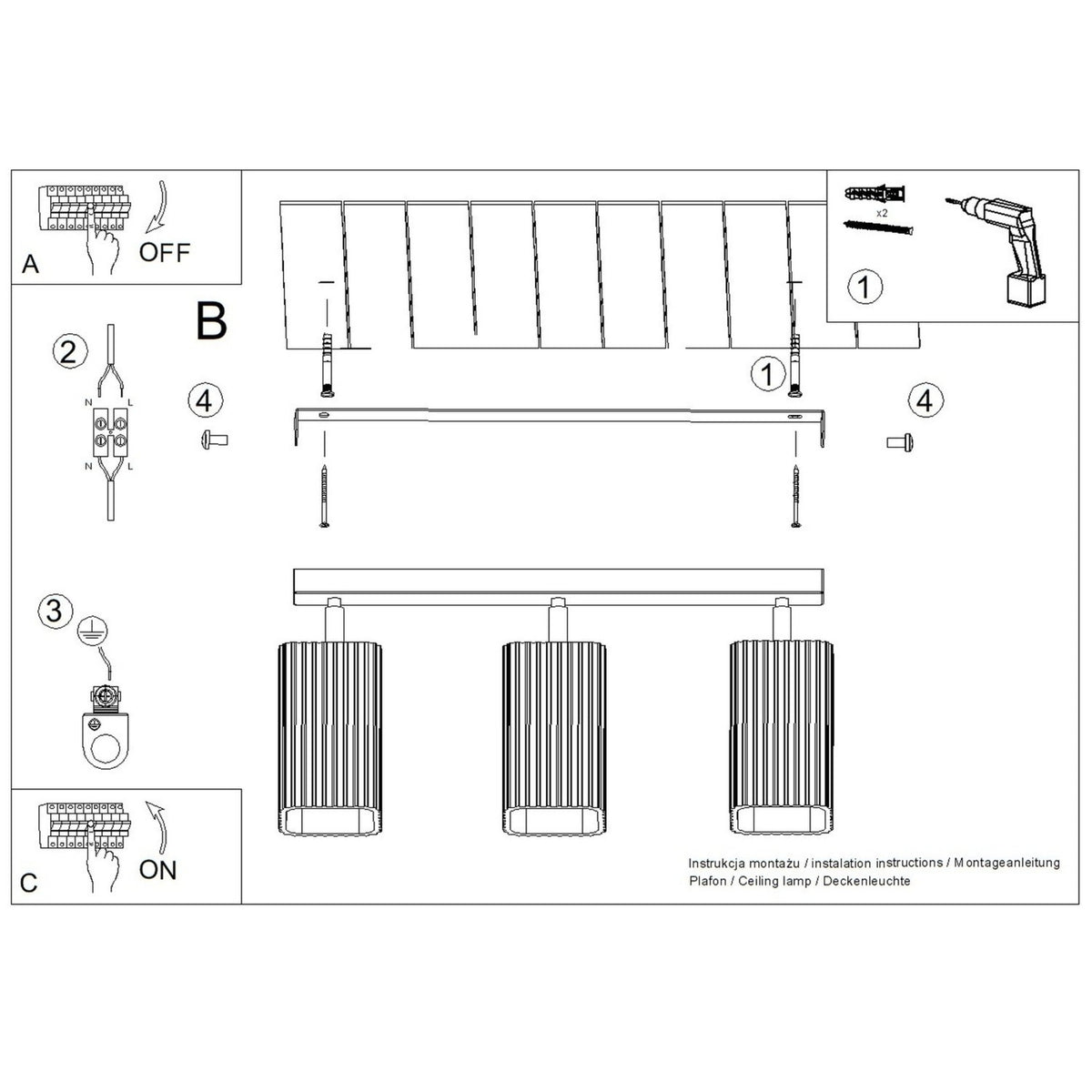 3235_11_k