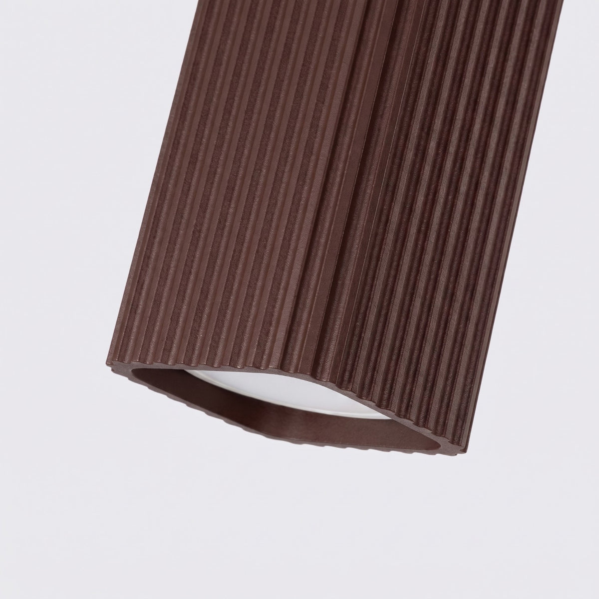 3235_5_k