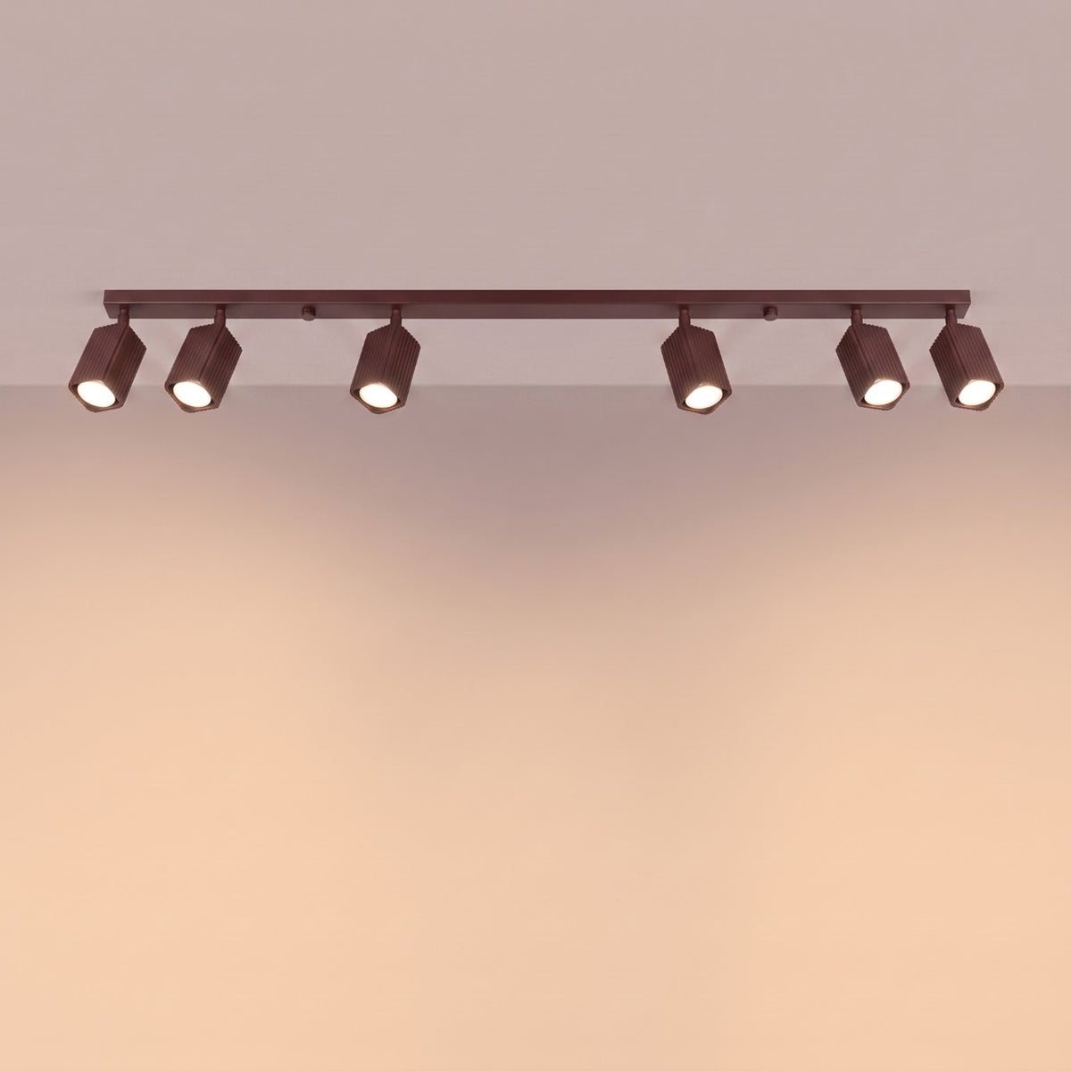 3238_3_k
