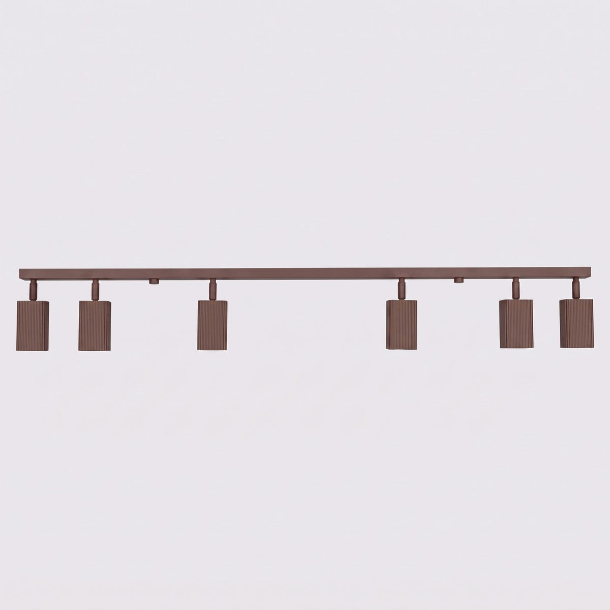 3238_7_k