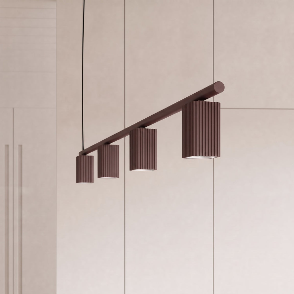 3242_15_k