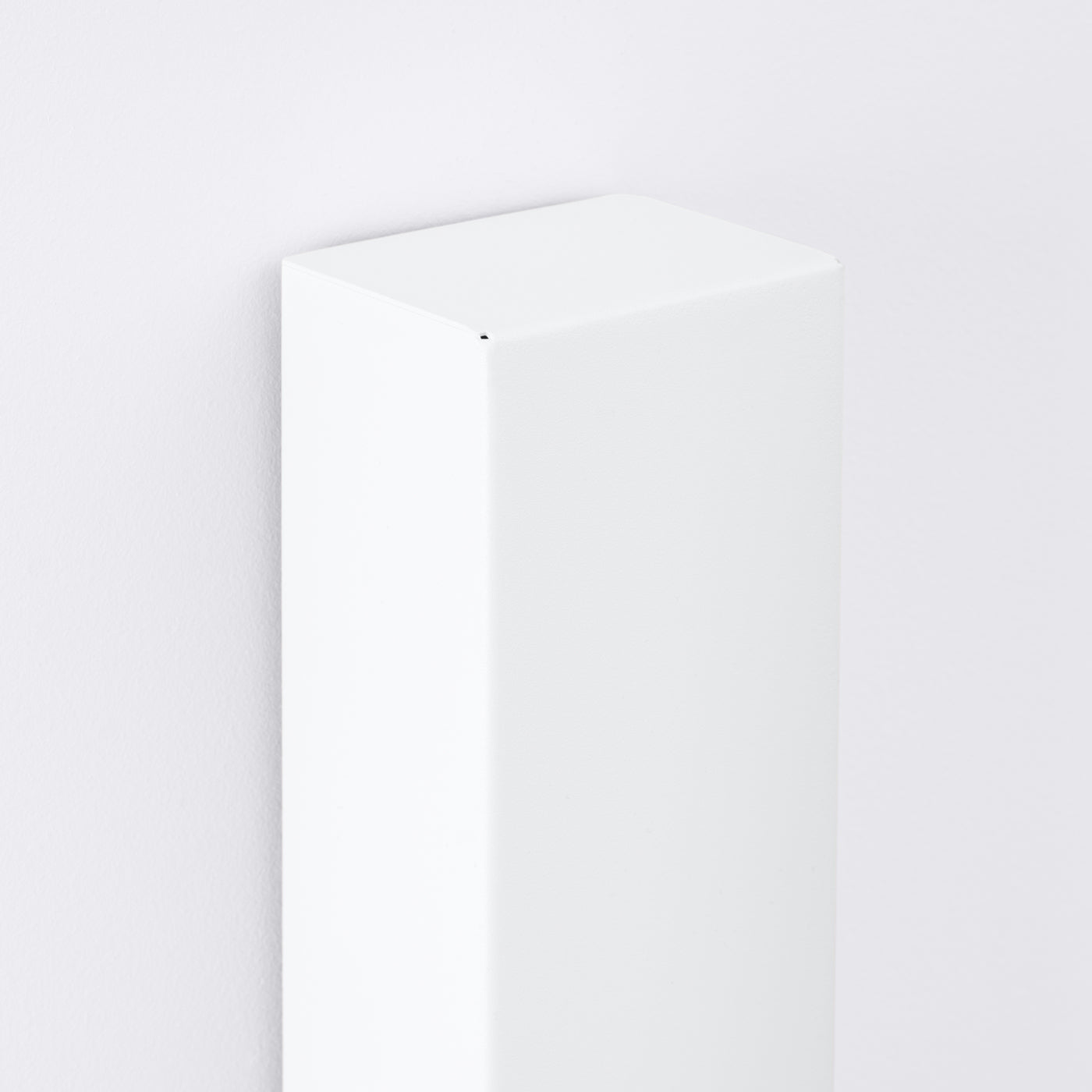 Kinkiet Freya 60 cm biały
