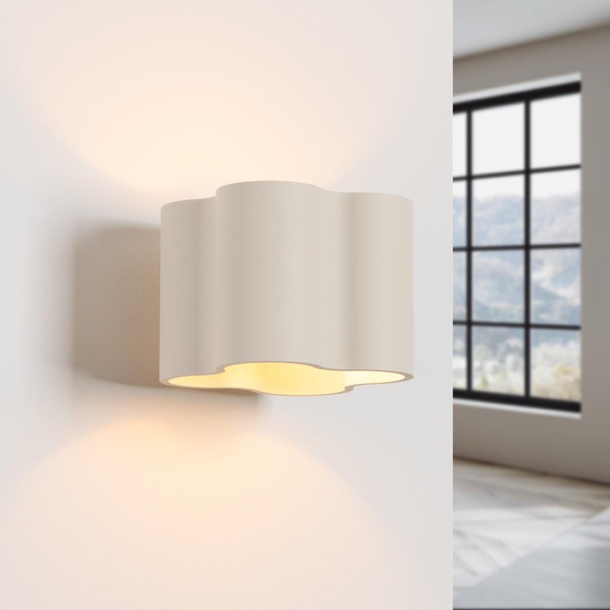 3315_3_k