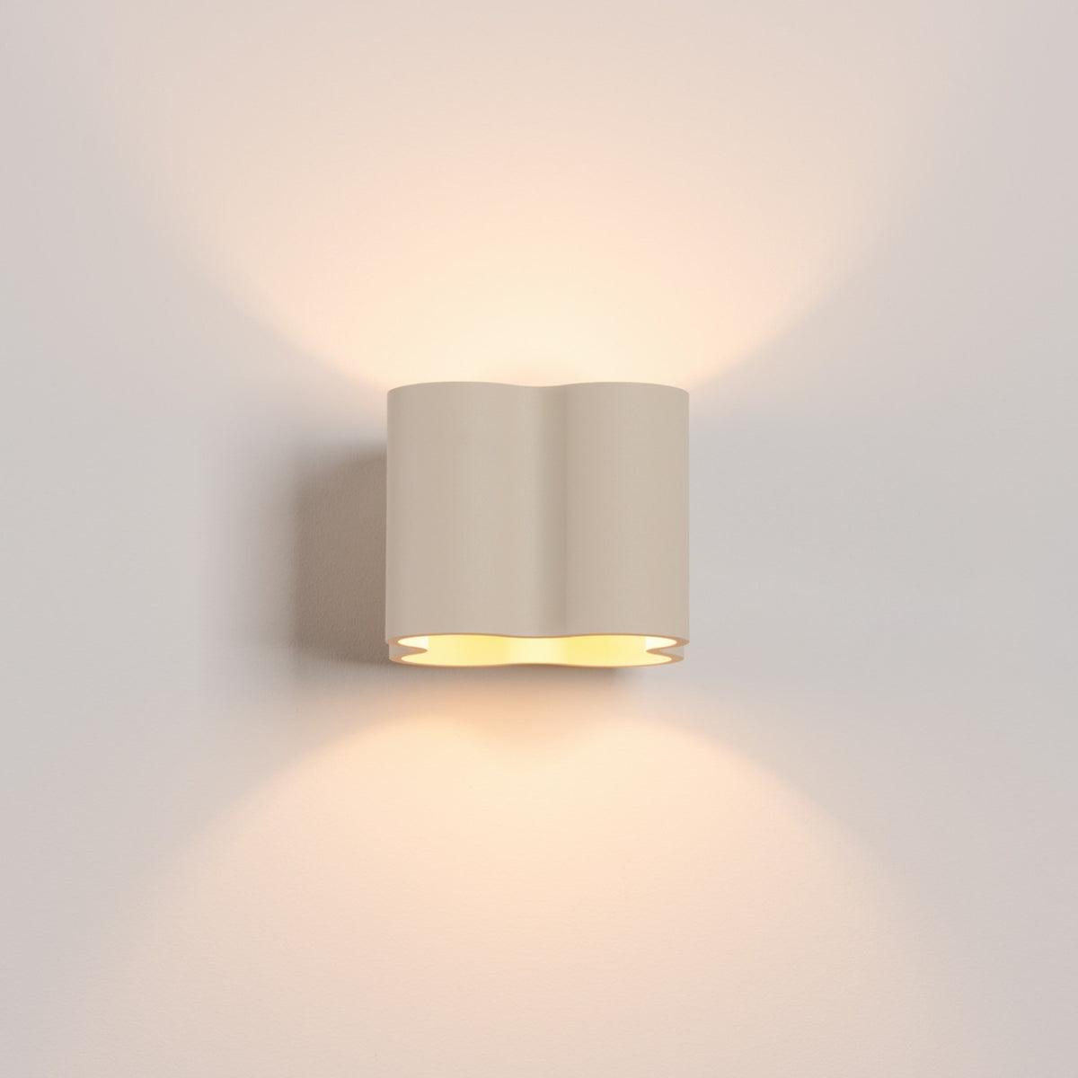 3315_4_k