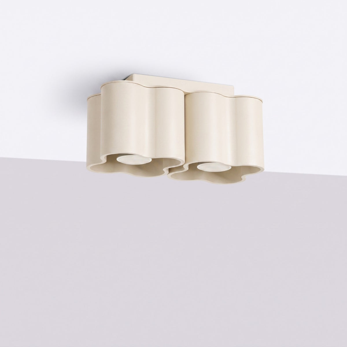 3317_2_k