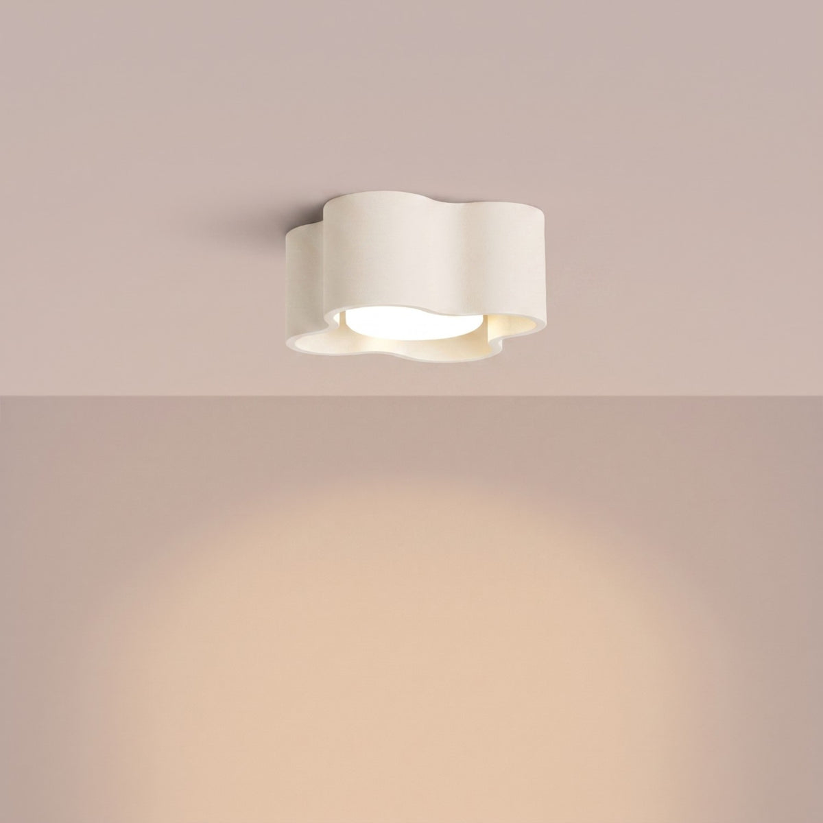3319_3_k