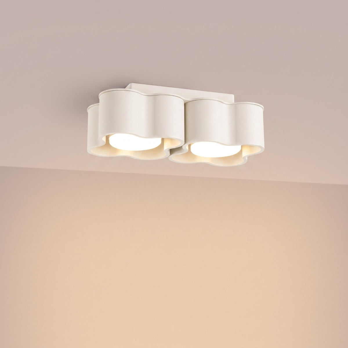3320_3_k