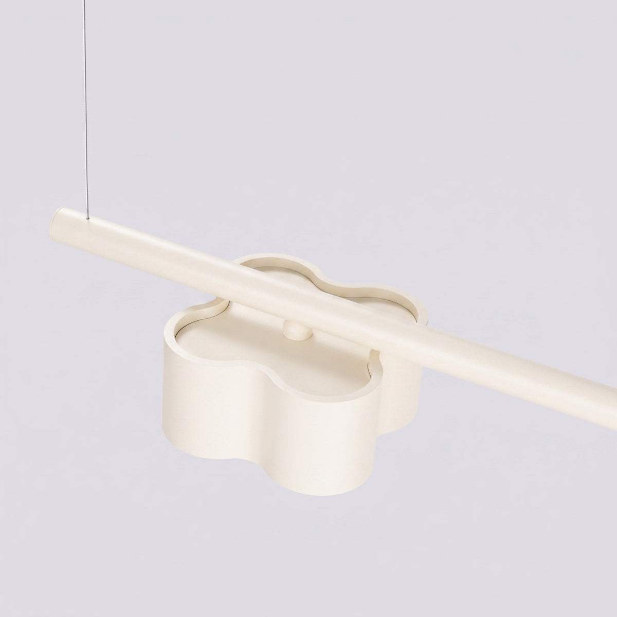 3321_6_k