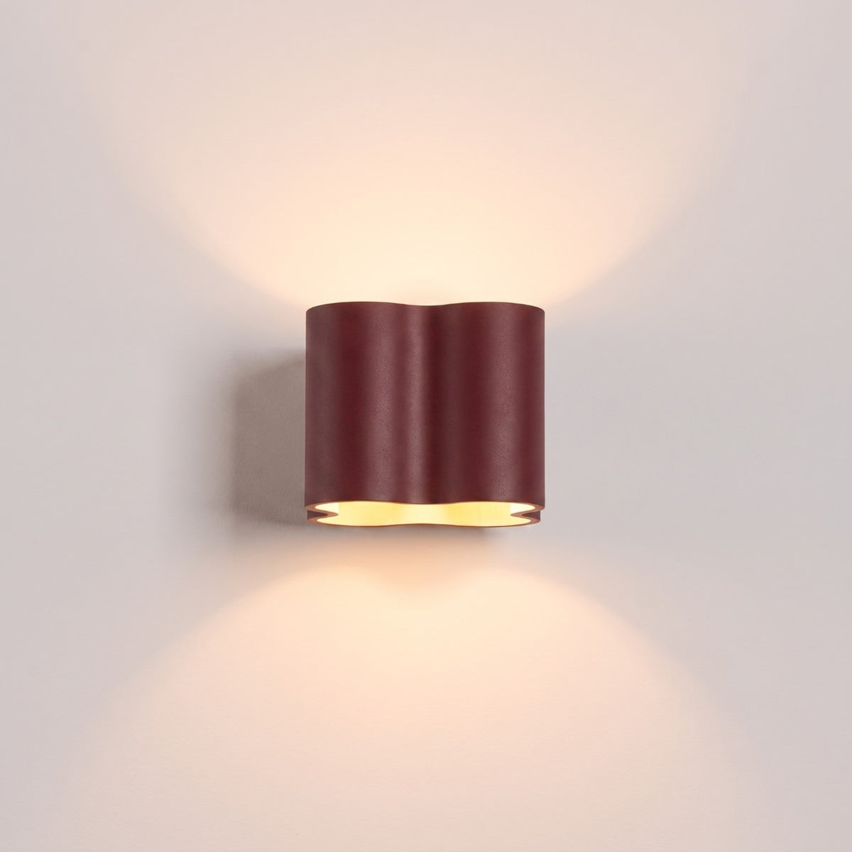 3364_4_k