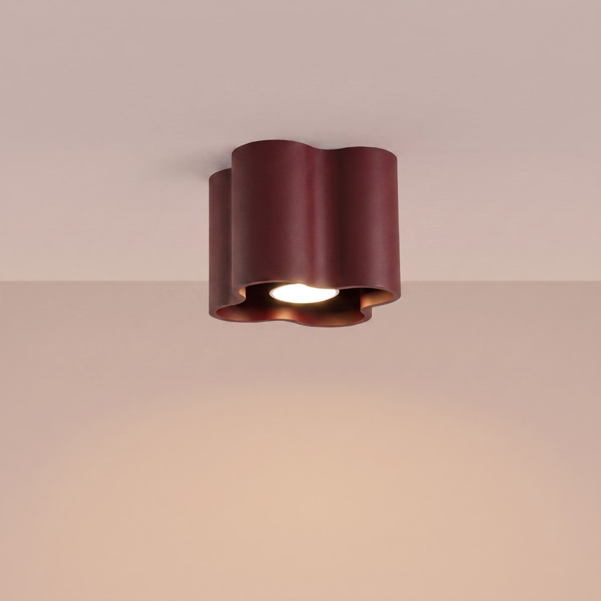 3365_3_k