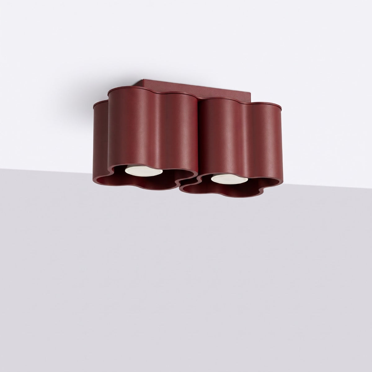 3366_2_k