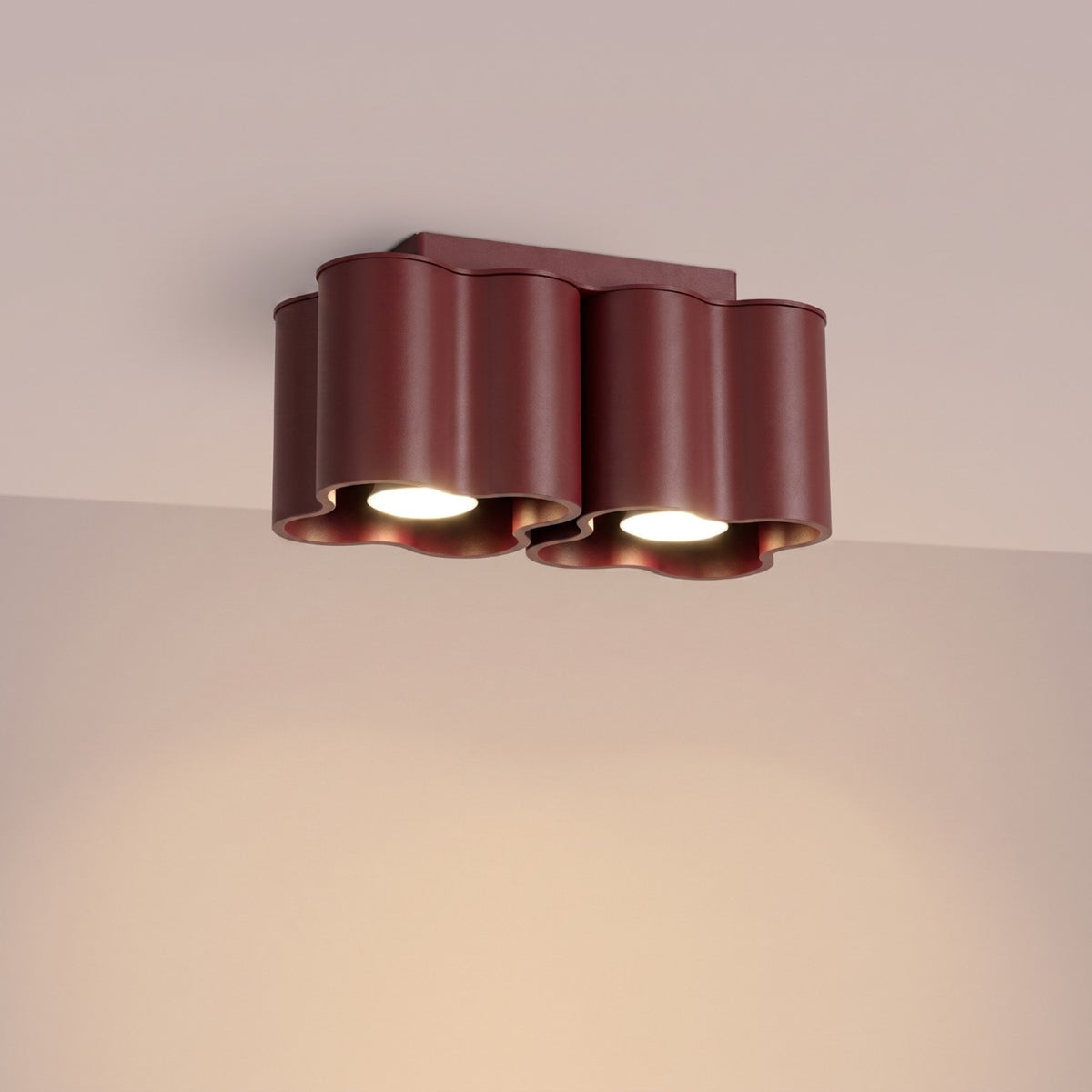 3366_3_k