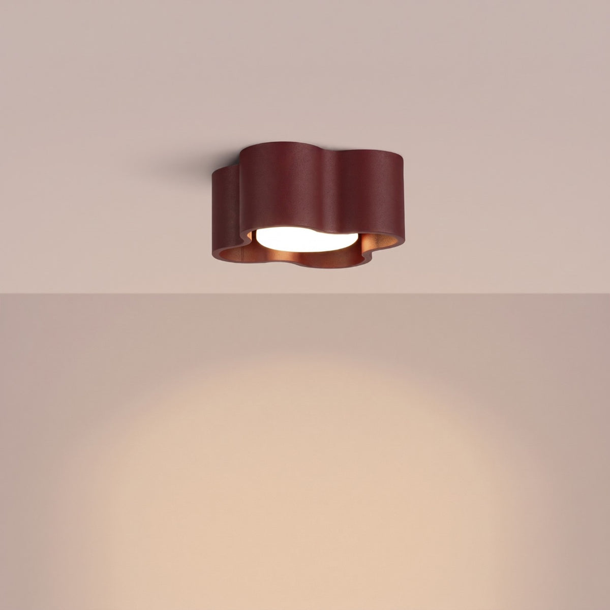3368_3_k