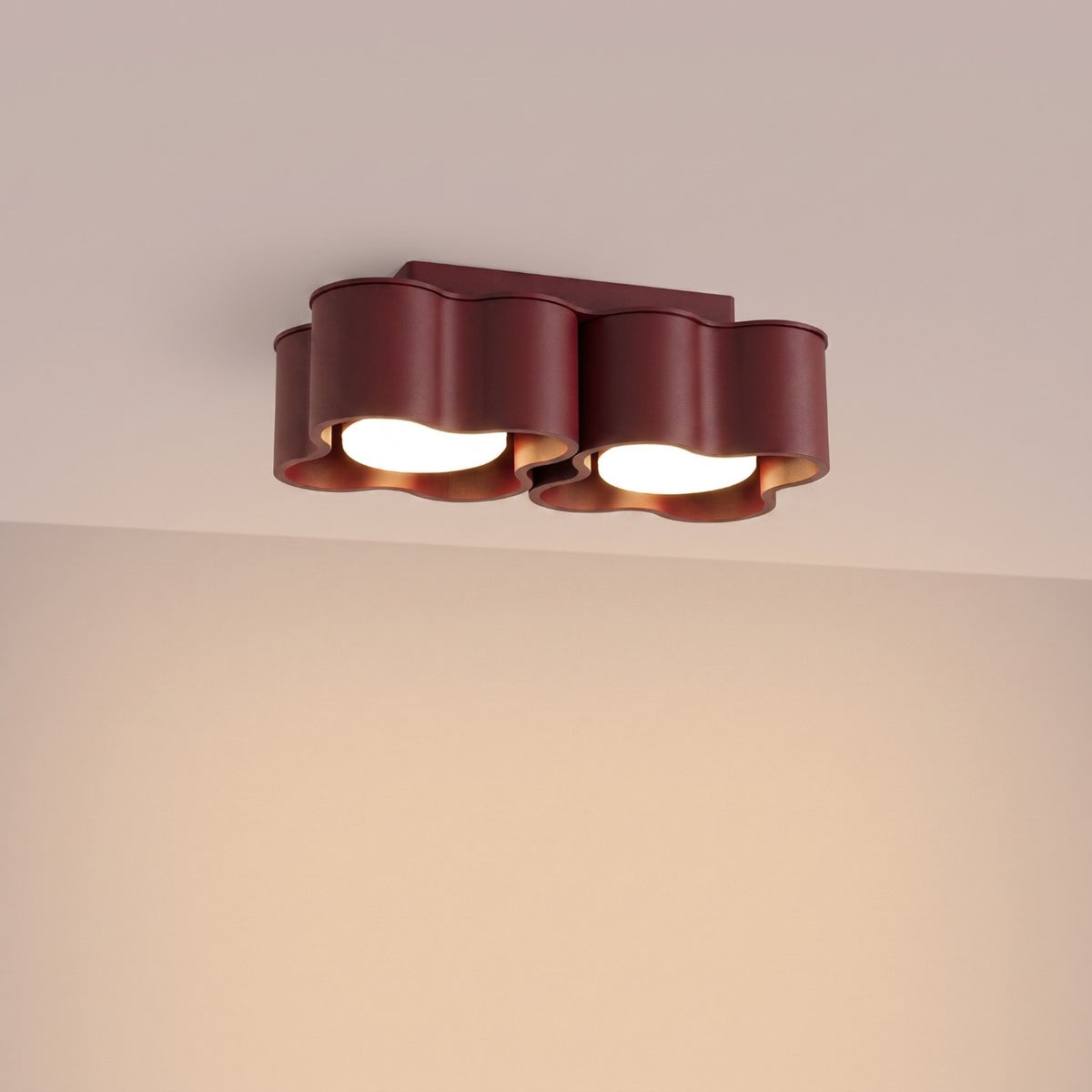 3369_3_k
